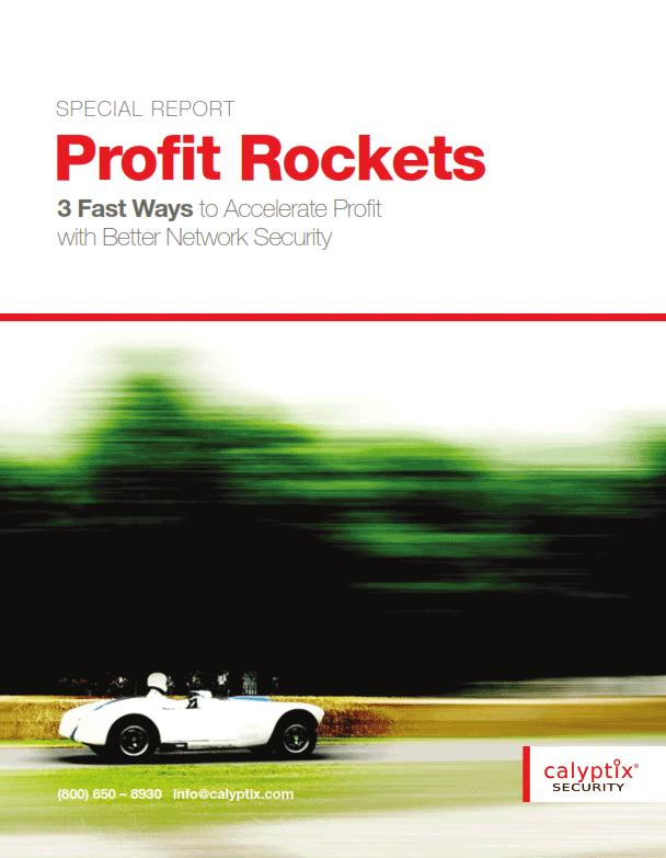 profit-rockets-security-report-cover