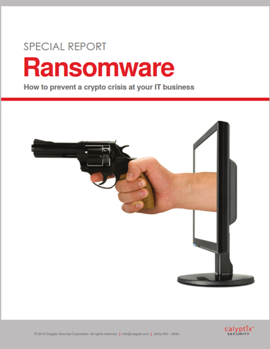 ransomeware-report-cover-2