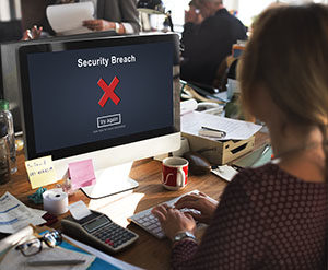 5 Easy Ways Small IT Departments can Train Employees on Network Security