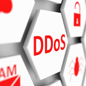 DDoS-Attacks-2018---1