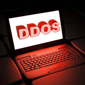 DNS Attack 4