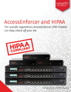 how-accessenforcer-fits-hipaa-cover