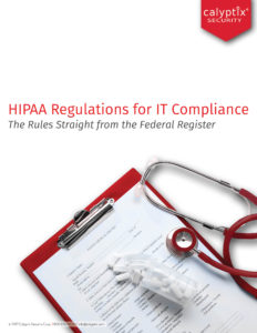 HIPAA-regulations-for-it-compliance-cover