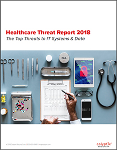 Heathcare-Threat-Report-2018