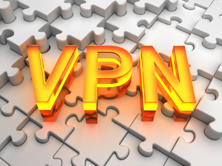 SSL VPN and IPsec VPN: How they work VPN SSL vs IPSEC