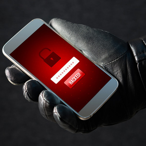 Top-Mobile-Security-Threats---1