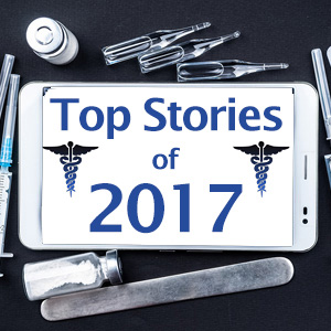 Top-news-in-healthcare-2017-adam2-(002)