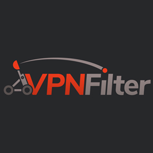 VPNFilter-router-attack-1