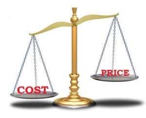 cost-is-greater-than-price