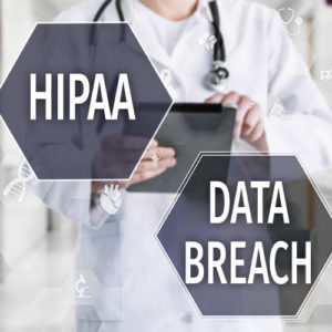 hipaa-data-breach