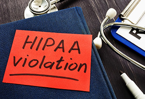 hipaa-violation-risk-assessment