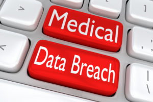 medica-data-breach