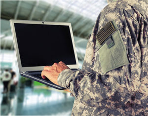 military-cyber-security-laptop