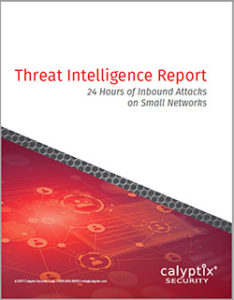 threat-intelligence-report-cover-2017-1