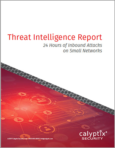 threat-intelligence-report-cover-2017-2